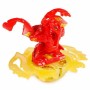 Skills game Bakugan 6066715 German | Tienda24 Tienda24.eu