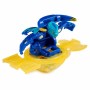 Skills game Bakugan 6066715 German | Tienda24 Tienda24.eu