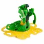 Skills game Bakugan 6066715 German | Tienda24 Tienda24.eu