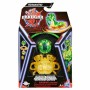 Skills game Bakugan 6066715 German | Tienda24 Tienda24.eu