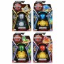 Juego de habilidad Bakugan 6066715 Alemán | Tienda24 Tienda24.eu