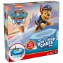 Jogo de habilidade The Paw Patrol Don't Drop Chase | Tienda24 Tienda24.eu