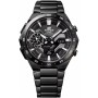 Relógio masculino Casio ECB-2200DC-1AEF (Ø 48 mm) | Tienda24 - Global Online Shop Tienda24.eu