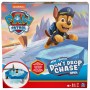 Jogo de habilidade The Paw Patrol Don't Drop Chase | Tienda24 Tienda24.eu