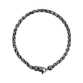 Bracciale Donna Calvin Klein 35000296 | Tienda24 - Global Online Shop Tienda24.eu