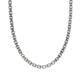 Ladies' Necklace Albert M. WSOX00550.S-50 by Albert M., Necklaces - Ref: S7273134, Price: 212,09 €, Discount: %