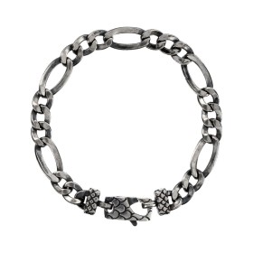 Bracciale Donna Morellato SCZ484 20 cm | Tienda24 - Global Online Shop Tienda24.eu