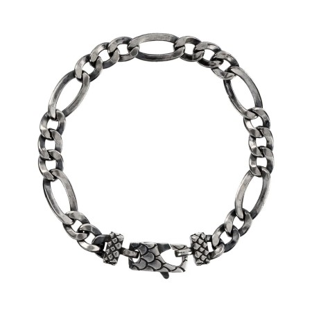 Bracelet Femme Albert M. WSOX00545.S-19 | Tienda24 - Global Online Shop Tienda24.eu