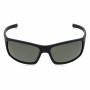 Lunettes de soleil Homme Polaroid P8411 | Tienda24 - Global Online Shop Tienda24.eu