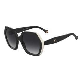 Lunettes de soleil Femme Carolina Herrera HER 0181_S de Carolina Herrera, Lunettes et accessoires - Réf : S7273534, Prix : 20...