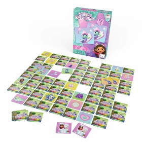 Educational Game Ravensburger tiptoi® Starter Encyclo 4005556001767 (FR) | Tienda24 Tienda24.eu