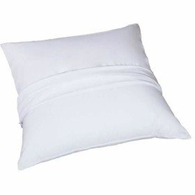 Reading Pillow with Armrests Huglow InnovaGoods | Tienda24 Tienda24.eu