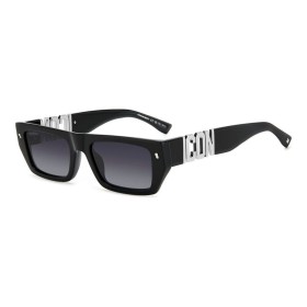 Óculos escuros femininos Dsquared2 ICON 0011_S de Dsquared2, Óculos e acessórios - Ref: S7273577, Preço: 231,97 €, Desconto: %