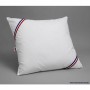 Pillow DODO White 60 x 60 cm 2 Units | Tienda24 Tienda24.eu