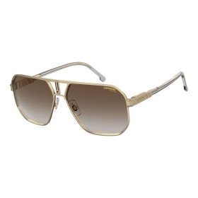 Lunettes de soleil Unisexe Carrera CARRERA 1062_S de Carrera, Lunettes et accessoires - Réf : S7273658, Prix : 197,68 €, Remi...