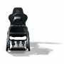 Gaming Chair Playseat G.00320 Black | Tienda24 Tienda24.eu