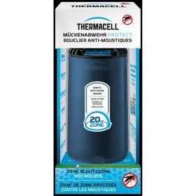 Piège à insectes Weitech Mites 3 Unités | Tienda24 Tienda24.eu