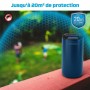 Mosquito repellent THERMACELL | Tienda24 Tienda24.eu