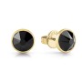 Boucles d´oreilles Femme Guess JUME01343JWYGBKT-U | Tienda24 - Global Online Shop Tienda24.eu