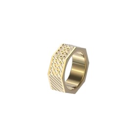 Herrenring Police PJ26463RSS.01-10 10 | Tienda24 - Global Online Shop Tienda24.eu