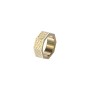 Anello Uomo Guess JUMR03030JWYG64 24 | Tienda24 - Global Online Shop Tienda24.eu