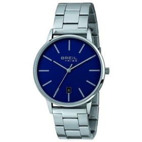 Reloj Hombre Breil AVERY (Ø 41 mm) de Breil, Relojes de pulsera - Ref: S7275775, Precio: 124,64 €, Descuento: %