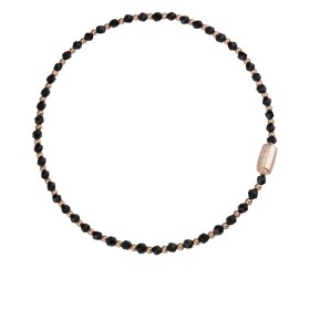 Bracciale Donna Stroili 1693203 Argentato | Tienda24 - Global Online Shop Tienda24.eu