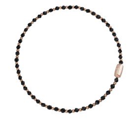 Ladies' Bracelet Breil TJ3585 | Tienda24 - Global Online Shop Tienda24.eu