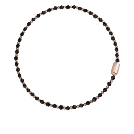 Pulsera Mujer Breil TJ3048 | Tienda24 - Global Online Shop Tienda24.eu