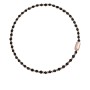 Pulsera Mujer Breil TJ3048 | Tienda24 - Global Online Shop Tienda24.eu