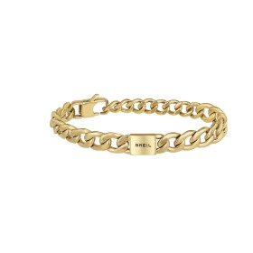 Bracelet Femme Morellato GEMMA | Tienda24 - Global Online Shop Tienda24.eu