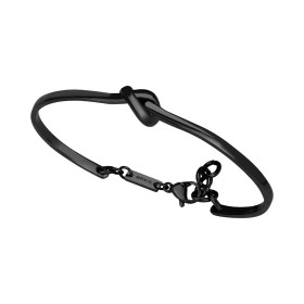 Bracciale Donna Amen BRMF | Tienda24 - Global Online Shop Tienda24.eu