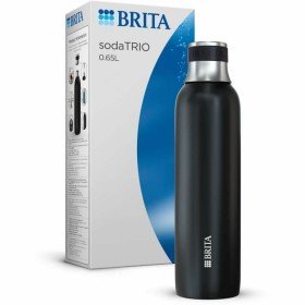 Termo Vin Bouquet Morado 500 ml | Tienda24 Tienda24.eu