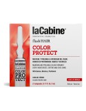 Protector de Color laCabine Flash Hair 5 ml (7 pcs) | Tienda24 Tienda24.eu