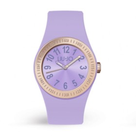 Montre Femme Watx & Colors rwa4048 (Ø 43 mm) | Tienda24 - Global Online Shop Tienda24.eu