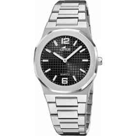 Reloj Mujer Calvin Klein 25200275 (Ø 34 mm) | Tienda24 - Global Online Shop Tienda24.eu