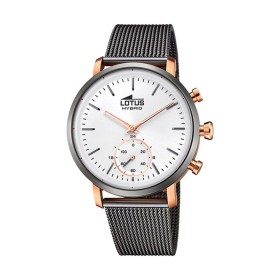 Montre Homme Timberland TDWGF0042001 | Tienda24 - Global Online Shop Tienda24.eu