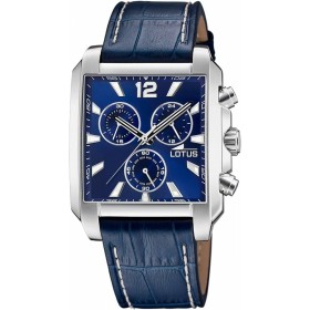 Montre Homme Lotus 18851/2 de Lotus, Montres bracelet - Réf : S7276850, Prix : 149,04 €, Remise : %