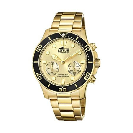 Reloj Hombre Lotus 18802/1 | Tienda24 - Global Online Shop Tienda24.eu