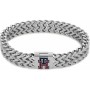 Bracelet Homme Tommy Hilfiger 1683509 | Tienda24 - Global Online Shop Tienda24.eu