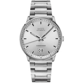 Montre Unisexe Arabians DBA2252M (Ø 36 mm) | Tienda24 - Global Online Shop Tienda24.eu