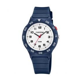 Montre Homme Calypso K5797/3 de Calypso, Montres bracelet - Réf : S7279271, Prix : 57,11 €, Remise : %