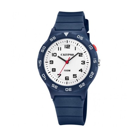 Orologio Uomo Calypso K5797/3 | Tienda24 - Global Online Shop Tienda24.eu