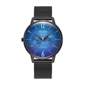 Reloj Hombre Welder WWRS401 de Welder, Relojes de pulsera - Ref: S7280260, Precio: 197,27 €, Descuento: %