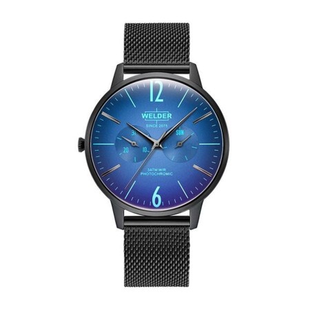 Men's Watch Welder WWRS401 | Tienda24 - Global Online Shop Tienda24.eu