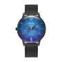 Montre Homme Welder WWRS401 | Tienda24 - Global Online Shop Tienda24.eu