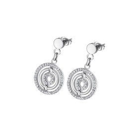 Ladies' Earrings AN Jewels AS.PH04C | Tienda24 - Global Online Shop Tienda24.eu