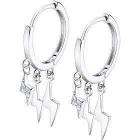 Boucles d´oreilles Femme Lotus LP3273-4/1 de Lotus, Boucles d'oreilles - Réf : S7281017, Prix : 45,87 €, Remise : %