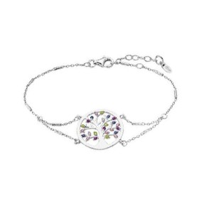 Bracciale Donna Lotus LP1890-2/1 di Lotus, Bracciali - Rif: S7281044, Prezzo: 67,49 €, Sconto: %