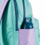 Mochila Escolar Miquelrius OSLO RIDER Morado de Miquelrius, Mochilas infantiles - Ref: M0307286, Precio: 45,57 €, Descuento: %